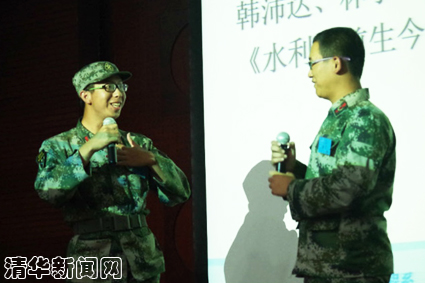 91精品国产自产在线老师啪