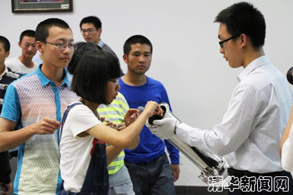 91精品国产自产在线老师啪