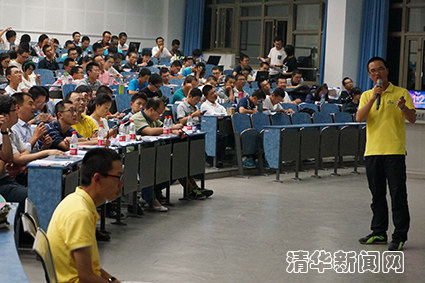 91精品国产自产在线老师啪