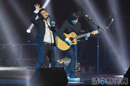 91精品国产自产在线老师啪