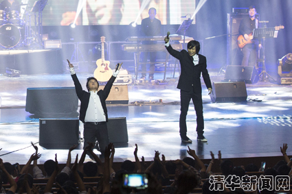 91精品国产自产在线老师啪