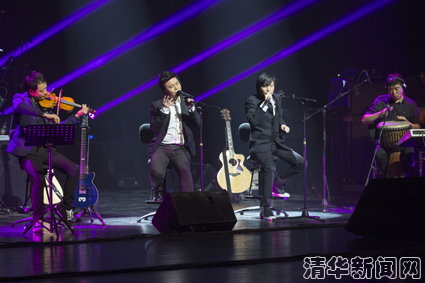 91精品国产自产在线老师啪