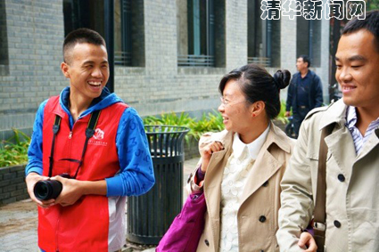 91精品国产自产在线老师啪