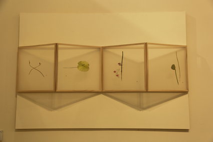 91精品国产自产在线老师啪