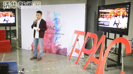 91精品国产自产在线老师啪