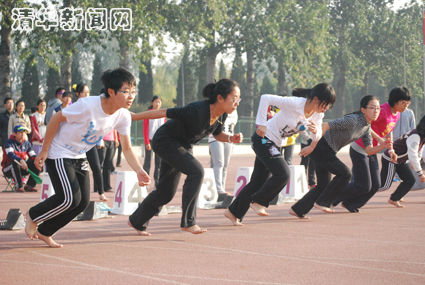 91精品国产自产在线老师啪