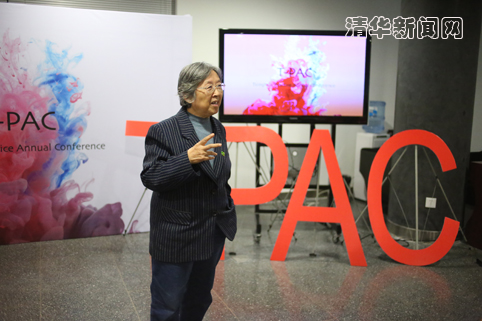 91精品国产自产在线老师啪