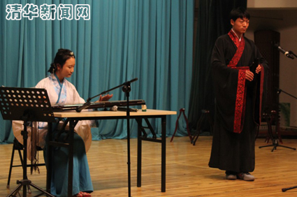 91精品国产自产在线老师啪