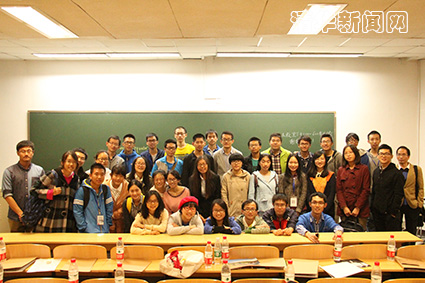 91精品国产自产在线老师啪