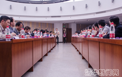 91精品国产自产在线老师啪