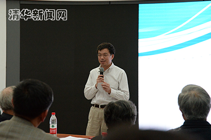 91精品国产自产在线老师啪