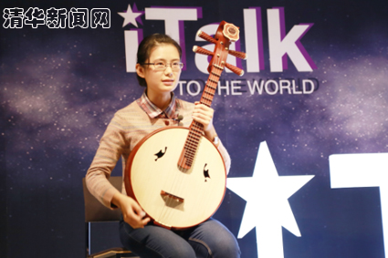 91精品国产自产在线老师啪