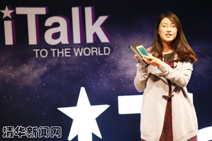 91精品国产自产在线老师啪