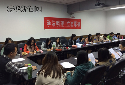 91精品国产自产在线老师啪