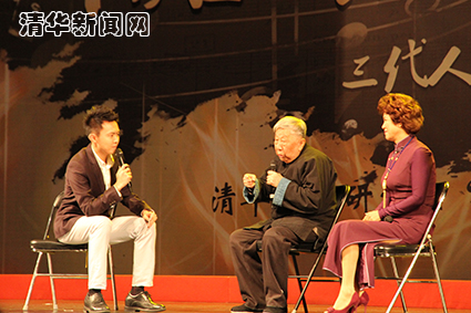 91精品国产自产在线老师啪