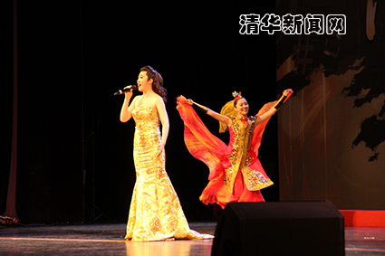 91精品国产自产在线老师啪