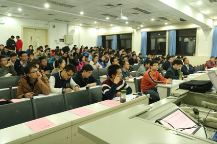 91精品国产自产在线老师啪