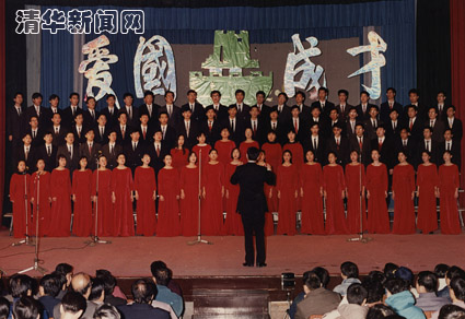 91精品国产自产在线老师啪