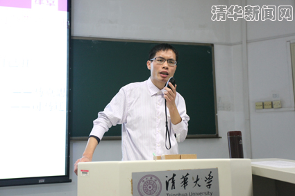 91精品国产自产在线老师啪