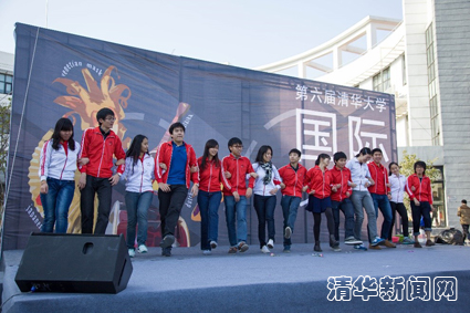 91精品国产自产在线老师啪