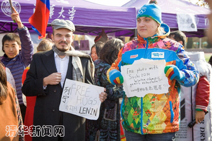 91精品国产自产在线老师啪