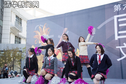 91精品国产自产在线老师啪