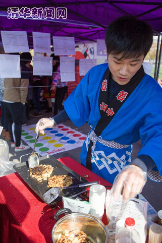 91精品国产自产在线老师啪