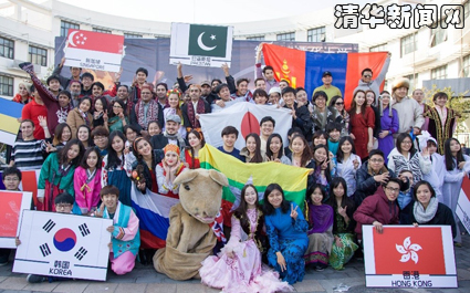 91精品国产自产在线老师啪