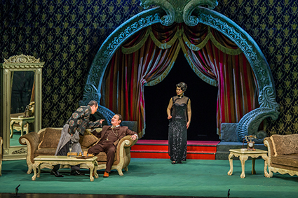 91精品国产自产在线老师啪