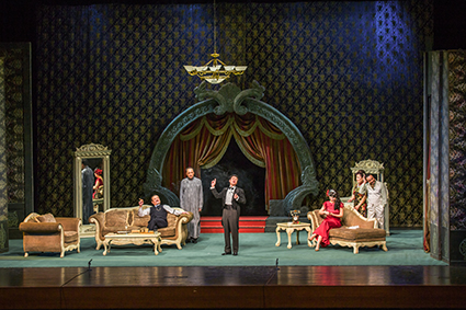 91精品国产自产在线老师啪