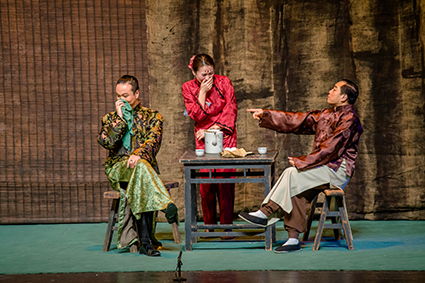 91精品国产自产在线老师啪