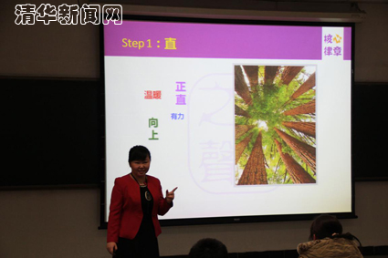 91精品国产自产在线老师啪