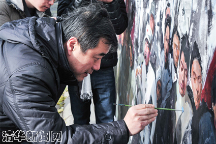 91精品国产自产在线老师啪