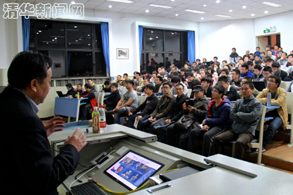 91精品国产自产在线老师啪