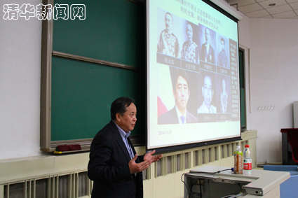 91精品国产自产在线老师啪