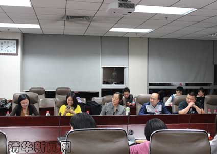 91精品国产自产在线老师啪