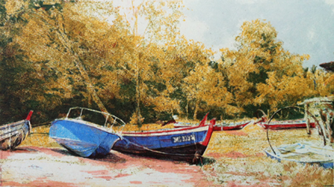 91精品国产自产在线老师啪