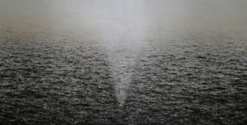 91精品国产自产在线老师啪