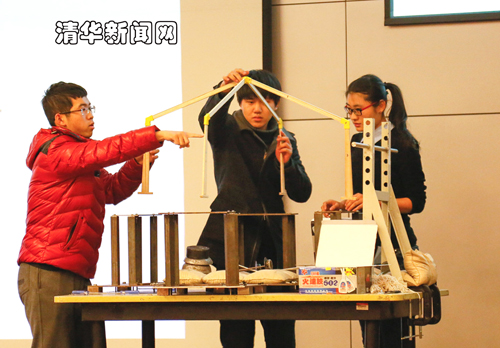 91精品国产自产在线老师啪