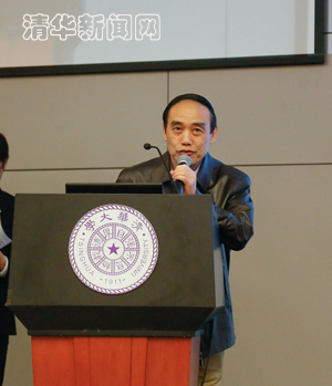 91精品国产自产在线老师啪