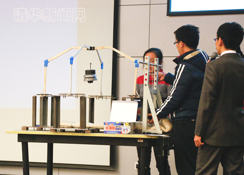 91精品国产自产在线老师啪