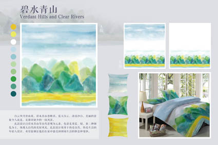 91精品国产自产在线老师啪