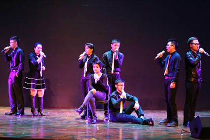 91精品国产自产在线老师啪