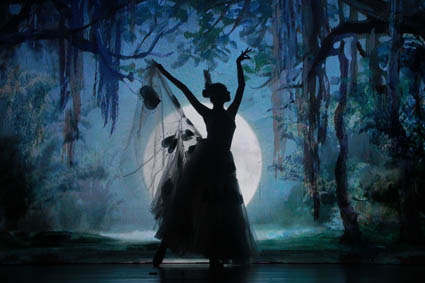 91精品国产自产在线老师啪