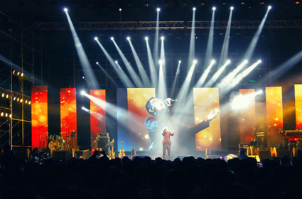 91精品国产自产在线老师啪