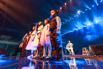 91精品国产自产在线老师啪