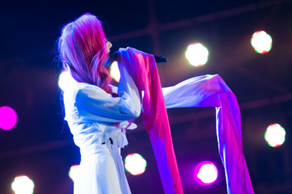 91精品国产自产在线老师啪