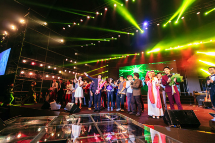 91精品国产自产在线老师啪