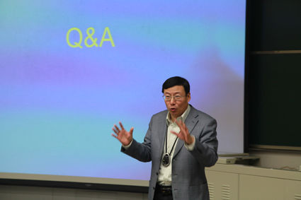 91精品国产自产在线老师啪