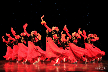 91精品国产自产在线老师啪